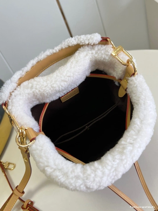 FS CHEAP NÉONOÉ BB VUITTON LOUIS 0819